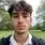 Photo of Jack M. verified Davinci Gold Casino United Kingdom player sharing their testimonial