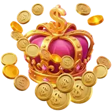 Free spins hero bonus banner at Davinci Gold Casino in the United Kingdom