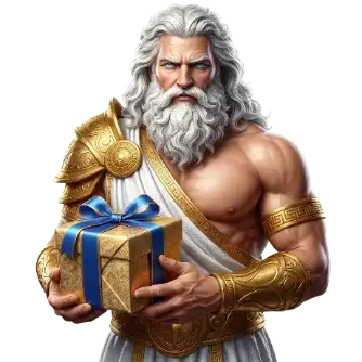 Davinci Gold Casino hero banner with gold casino theme for United Kingdom players