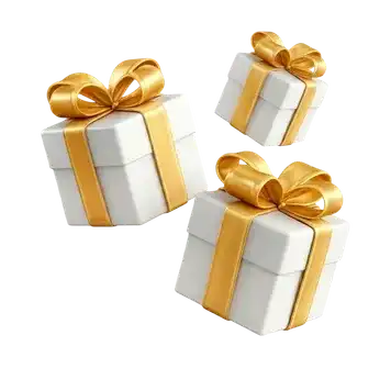 Third deposit bonus promotion for Davinci Gold Casino United Kingdom players