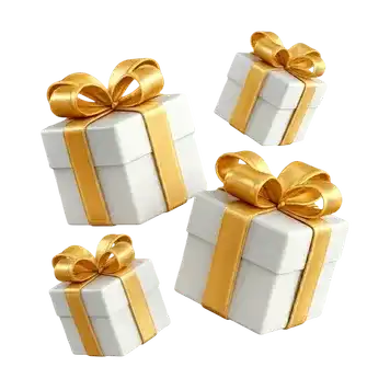 Fourth deposit bonus package at Davinci Gold Casino for UK players